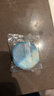 网易严选大大颗蓝泡泡洁厕剂洁厕灵洁厕球马桶水箱自动清洁剂 除臭神器 汁汁白桃2盒+盐盐冷棉2盒 150g 4盒 实拍图