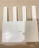 小米（MI）路由器BE3600 2.5G【小米手机上网搭档】3600兆级 WiFi7 4核高通处理器 2.5G网口 智能家用路由 实拍图