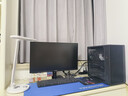 飞利浦27英寸 2K 超频120Hz IPS 8bit HDR 低蓝光 HDMI+DP 节能 办公显示器 设计显示屏27E1N1510 实拍图