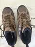 迈乐（Merrell）MERRELL迈乐男款户外徒步鞋MOAB3防滑耐磨轻量登山徒步鞋 实拍图
