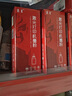 京呈388A硒鼓适用惠普m1136 m126a P1108 P1008 P1106 P1007 m1213nf m126nw m1218nfs m128fn/fp/fw 88a碳粉 6瓶 实拍图