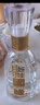 今世缘 国缘淡雅 浓香型白酒 52度 500ml*6瓶 整箱装 送礼白酒热销商品 实拍图
