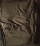 迪卡侬透气快干男士平角内裤KALENJI DRY BOXER2508866黑色2XL 实拍图