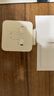 Apple/苹果 EarPods USB-C有线耳机 type-c有线耳机苹果耳机 苹果17有线耳机笔记本耳机游戏音乐 实拍图