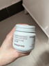 悦诗风吟（innisfree）火山岩泥膜100ml毛孔净澈多效控油清洁面膜情人节520礼物 实拍图