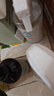 京东京造 75%酒精喷雾家庭装500ml*2瓶 酒精消毒液居家儿童办公抑菌 实拍图