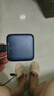 闪迪（SanDisk）ELE 1TB 移动固态硬盘（PSSD）新元素 type-c接口 小巧便携手机直连笔记本电脑两用外接 办公存储 实拍图