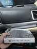 曼牌滤清器（MANNFILTER）带炭空调滤清器CUK1919M/CUK19030卡罗拉雷凌凯美瑞皇冠RAV4捷豹 实拍图