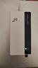 纽曼5g随身wifi移动wifi6免插卡多网通无线上网卡便携式车载无限路由器全国通用流量2026款全程不限速 实拍图