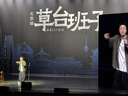 ANGI BABY儿童自行车平衡车2-8岁二合一可拆卸脚踏助步轮出行滑步车礼物 推荐85-100cm 12寸 荧光绿 可拆卸脚踏辅助轮 送骑行礼包 二合一小中大童车单车儿童平衡车自行车 实拍图
