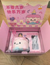安可尼跳蛋远程遥控情趣用品生理玩具小女生性成人自安慰器春日fafa甜心 实拍图