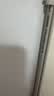 绿联六类网线 千兆高速网络宽带线 CAT6类家用电脑笔记本路由器监控线 八芯双绞成品跳线灰白15米15990 实拍图