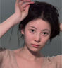 维特丝鱼子酱面膜抗皱紧致抗衰老补水保湿淡纹胶原蛋白去黄提亮肤色男女 实拍图