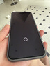 vivo iQOO 15 Ultra 16GB+512GB 2077(黑色)冰穹散热风扇 2K三星珠峰屏 电竞手机iqoo15ultra 国家补贴 实拍图
