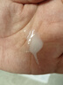大宝SOD蜜清爽保湿凝露100ml擦脸油补水保湿乳液面霜男女士护肤品 实拍图