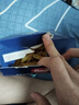 百味来Barilla进口#13意大利扁面500g 低脂速食西餐直条意面面条 实拍图