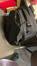 新秀丽女士双肩包旅行包书包13.3英寸NT0黑色小号送女友礼物 实拍图