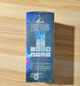 格之格 适用佳能845墨盒MG3080 TS3480墨盒 MG2400 MG2980 MX498 TS3180 TS3380 MG2580S墨盒 PG845墨盒黑色 实拍图