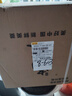 美菱（MeiLing） 壁扇壁挂循环扇家用低音电风扇免安装挂壁式小电扇壁挂式墙壁风扇 白色遥控款【免打孔安装+远程遥控】 实拍图