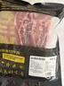 鲜京采 巴西进口原切牛肋肉2斤 牛胸腹部位肋条肉  烤肉炖煮 【真原切】 实拍图