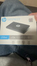 惠普（HP）256G SSD固态硬盘 SATA3.0接口 S750系列 实拍图