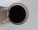 柒润桑葚酒蓝莓酒12度20度瓶装原汁鲜果发酵自酿桑椹酒甜型酒女士果酒 桶装桑葚酒12度5斤 实拍图