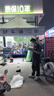 绿源【门店自提】新款智能电动摩托车F20 大功率长续航高速电摩踏板车外卖车 到门店选颜色 实拍图
