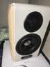 漫步者（EDIFIER）S880MKII 精致HIFI有源2.0音箱 高保真蓝牙连接 电脑音响 电视音响 520情人节礼物 实拍图