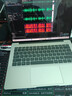 华为MateBook 14 店铺预装Windows版 轻薄笔记本电脑 2.8K OLED触控屏 酷睿UItra5 32G 1T 皓月银 实拍图