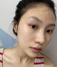 维特丝鱼子酱面膜抗皱紧致抗衰老补水保湿淡纹胶原蛋白去黄提亮肤色男女 实拍图