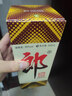 郎酒 郎牌郎酒 酱香型白酒 39度 500mL*1瓶 单瓶装 实拍图
