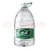怡宝 饮用水 纯净水6L*3桶装水 整箱装 实拍图