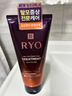 吕（Ryo）紫吕发膜330ml 强韧护发人参滋养精华韩国进口 实拍图