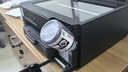 兄弟（brother）DCP-T435W家用学习打印机彩色喷墨墨仓式 无线远程打印打印复印扫描一体机 425升级新款 实拍图