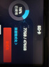 闪迪（SanDisk）512GB TF(MicroSD)内存卡4K极速金卡 A2 V30 U3 兼容大疆Pocket 4/Action 6运动相机 无人机存储卡 实拍图