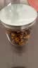 喜之筱东来品质昆仑雪菊胎菊特级天山雪菊新疆降高山海拔天山野菊花三高 精选昆仑雪菊 125g*2罐 实拍图