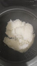 苏泊尔（SUPOR）小电饭煲2-3人3升IH加热球釜内胆柴火饭杂粮饭家用电煮锅不粘锅智能预约小型迷你电饭锅SF30HC0952 实拍图