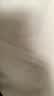 乔丹运动裤女裤休闲裤子女夏季防晒透气速干裤直筒平口裤子女七夕礼物 实拍图