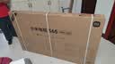 小米电视S65 Mini LED 年度新品 65英寸 澎湃OS 低反屏 532分区1700nits L65MB-S一级能效以旧换新 实拍图