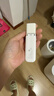鸿蒙智选移动随身wifi mini随行无线网卡4g路由器 直插笔记本USB卡托 E8372-821 实拍图