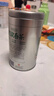 乐品乐茶高山绿茶黄山云雾茶叶特级新茶明前春茶送礼袋500g自己喝浓香耐泡 实拍图