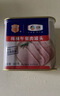 梅林午餐肉罐头340g*3火腿火锅搭档食材中粮出品(新老包装交替发货） 实拍图
