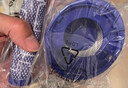 万创 适用dyson戴森吸尘器配件V7/V8专用前置后置过滤网滤芯吸头配件 实拍图