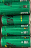 可口可乐（Coca-Cola）檀健次代言 雪碧Sprite零卡无糖饮料 330ml*24摩登罐 实拍图