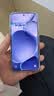 OPPO Find X8s 12GB+256GB 海岛蓝 极窄四等边 天玑9400+ 哈苏人像 超长续航电池 AI 5G手机 国家补贴 实拍图