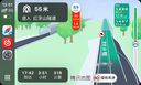 维简水龙头延伸器厨用龙头厨房防溅头万能接头花洒加长增压 硬管20cm 实拍图