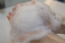 沙宣【热卖金榜】洗发水水润去屑500g*2+修护水养400g护发素洗护套装 实拍图