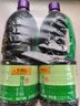 李锦记薄盐生抽1.52kg*2【减盐 一级】健康更安心 控盐点蘸拌灼酱油 实拍图