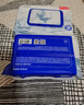 京东京造杀菌湿巾80片 消毒湿纸巾非酒精湿巾可灭活病毒率99% 实拍图