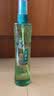 六神【止痒喷雾】经典原香花露水180ml*1 (便携喷雾 舒缓 祛味) 实拍图